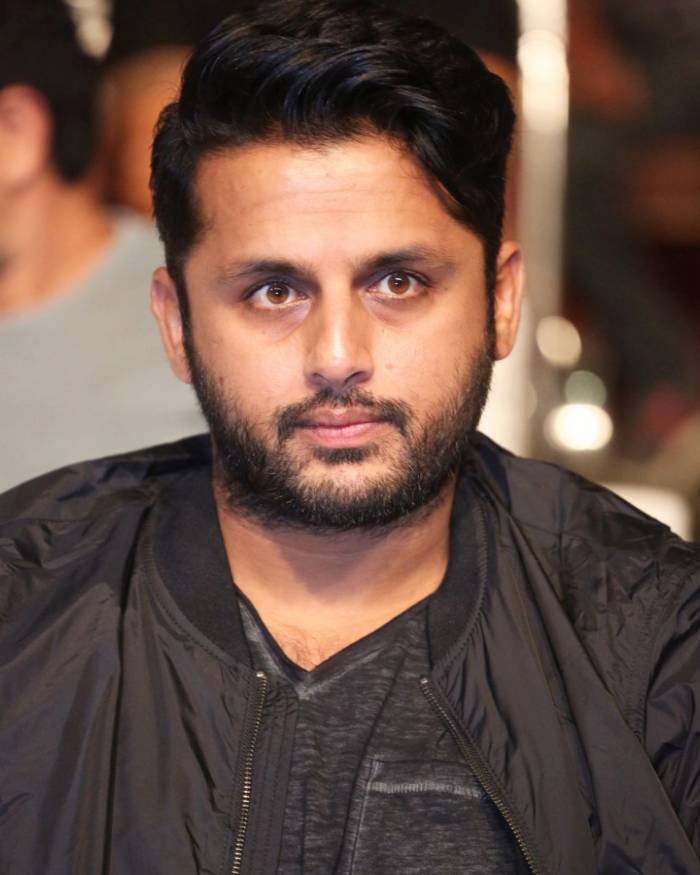nithiin_teluguvox 3